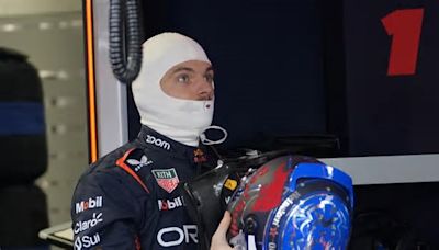 Max Verstappen y el motivo por el que estaría dispuesto a dejar Red Bull