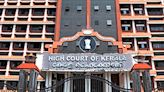 Kerala HC seeks explanations from Collector, Corporation and Railways on removal of plastic wastes from Amayizhanjan canal