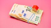 Major €25k boost for thousands of Irish home buyers - but there's a catch