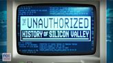 Hidden dangers lurking beneath Silicon Valley's tech revolution reveal insidious national security threat