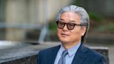 Bill Hwang trial: Archegos founder's court case nears close