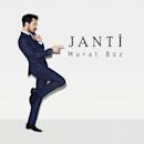 Janti (album)