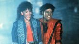 Michael Jackson’s ‘Thriller’ Getting The Documentary Treatment