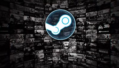 The Summer Sale helps Steam shatter its concurrent user record