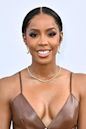 Kelly Rowland