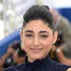 Golshifteh Farahani