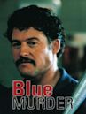 Blue Murder (miniseries)