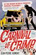 Carnival of Crime