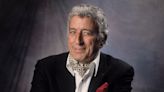 Remembering Tony Bennett: A Life in Photos