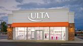 ULTA Stock Jumps On Earnings Beat, Raised Outlook Amid Retail Rebound