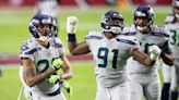 Former Seahawks DL L.J. Collier says Seattle ‘wasnt my type of place’