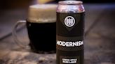 Yes, Dark Beers Can Be Refreshing, Here Are Five Of Them To Try