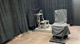 First Alabama brought in nitrogen gas executions. Now South Carolina could bring back the electric chair
