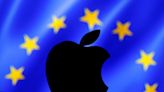 The EU is investigating Apple, Meta and Google over fees and self-preferencing