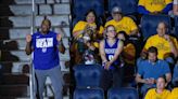 Sacramento is beaming after Kings dominate Warriors to force Game 7. ‘It’ll be lit’