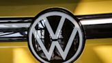 VW quiere revivir la marca Scout en EE.UU. para producir vehículos eléctricos