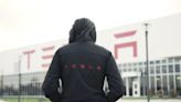 Tesla (TSLA) launches another round of layoffs