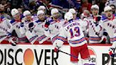 New York Rangers 2024 Stanley Cup odds: Rangers now favorites to win East, Stanley Cup