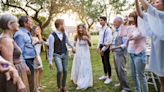 I Spent Less Than $5K on My Wedding: Here’s My Budget Breakdown