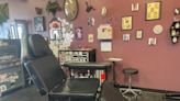 'It’s in the stars for me': New tattoo studio opens in St. Clair County