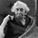 Eudora Welty