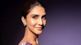 Vaani Kapoor’s ‘Badtameez Gill’ wraps filming