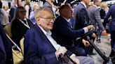 Warren Buffett's fans plot their own course for when he leaves