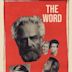 The Word (1943 film)