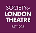 Society of London Theatre