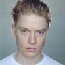 Freddie Fox (actor)