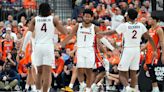Virginia vs Virginia Tech Prediction, College Basketball Game Preview