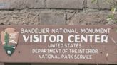 Shuttle service returns to Bandelier National Monument soon