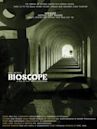 Bioscope (2008 film)