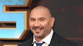 Director de Knives Out afirma que Dave Bautista es el mejor luchador convertido en actor