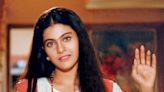 Kajol Applied Curd On Aditya Chopra's Hair On DDLJ Sets, Says Himani Shivpuri: 'She Was A Tomboy...' - News18