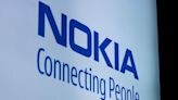 Nokia sales hit lowest since 2015 as 5G slump persists