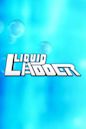 Liquid Ladder