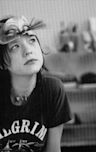 Mary Timony