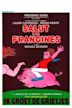 Salut les frangines