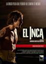 El Inca (film)