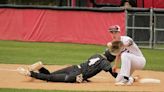 High School Roundup: Currituck baseball, Perquimans baseball, softball teams advance in playoffs, so does Camden softball