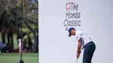 Honda Classic: Billy Horschel, Joseph Bramlett stake lead after first round