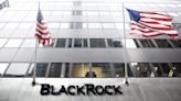 BlackRock se asocia con Coinbase para dar a sus inversores acceso a bitcóin