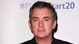 EastEnders star Shane Richie opens up over undergoing counselling to deal with his temper