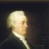 John Rutledge