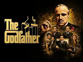 The Godfather