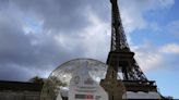 Paris opening ceremony on river Seine to go nearly 4 hours