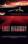 Lost Highway (film)