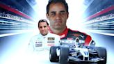 Juan Pablo Montoya se sincera: “El automovilismo podría estar en los Juegos Olímpicos”