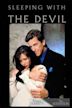 Sleeping with the Devil (film)